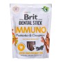 Penso Brit Adulto 251 g de Brit, Seca - Ref: S9133990, Preço: 4,48 €, Desconto: %