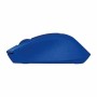 Souris sans-fil Logitech 910-004910 Bleu 1000 dpi de Logitech, Souris - Réf : S9134024, Prix : 37,87 €, Remise : %