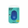 Mouse senza Fili Logitech 910-004910 Azzurro 1000 dpi di Logitech, Mouse - Rif: S9134024, Prezzo: 37,87 €, Sconto: %