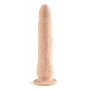 Dildo Virgite Cor de Rosa | Tienda24 - Global Online Shop Tienda24.eu