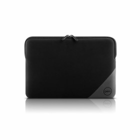 Laptoptasche Dell 460-BCQO Schwarz grün 15" von Dell, Taschen und Hülle für Laptops und Netbooks - Ref: S9134126, Preis: 28,5...