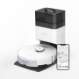 Robot Vacuum Cleaner Roborock S8P02-00 5200 mAh by Roborock, Robotic Vacuums - Ref: S9134293, Price: 1,00 €, Discount: %