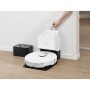 Robot Vacuum Cleaner Roborock S8P02-00 5200 mAh by Roborock, Robotic Vacuums - Ref: S9134293, Price: 1,00 €, Discount: %