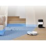 Robot Vacuum Cleaner Roborock S8P02-00 5200 mAh by Roborock, Robotic Vacuums - Ref: S9134293, Price: 1,00 €, Discount: %