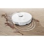 Robot Vacuum Cleaner Roborock S8P02-00 5200 mAh by Roborock, Robotic Vacuums - Ref: S9134293, Price: 1,00 €, Discount: %