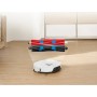 Robot Vacuum Cleaner Roborock S8P02-00 5200 mAh by Roborock, Robotic Vacuums - Ref: S9134293, Price: 1,00 €, Discount: %