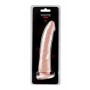 Dildo Virgite Cor de Rosa | Tienda24 - Global Online Shop Tienda24.eu