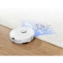 Robot Vacuum Cleaner Roborock S8P02-00 5200 mAh by Roborock, Robotic Vacuums - Ref: S9134293, Price: 1,00 €, Discount: %