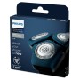 Cabezal de Afeitado Philips SH71/50 (3 Unidades) | Tienda24 - Global Online Shop Tienda24.eu