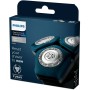 Cabeça de Barbear Philips SH71/50 (3 Unidades) | Tienda24 - Global Online Shop Tienda24.eu