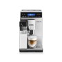 Cafetière superautomatique DeLonghi ETAM 29.660 SB Noir Acier 1450 W 15 bar 1,4 L de DeLonghi, Machines à café automatiques -...