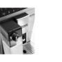 Cafetière superautomatique DeLonghi ETAM 29.660 SB Noir Acier 1450 W 15 bar 1,4 L de DeLonghi, Machines à café automatiques -...