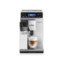 Cafeteira Superautomática DeLonghi ETAM 29.660 SB Preto Aço 1450 W 15 bar 1,4 L de DeLonghi, Máquinas de café automáticas - R...