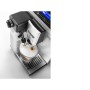 Caffettiera superautomatica DeLonghi ETAM 29.660 SB Nero Acciaio 1450 W 15 bar 1,4 L di DeLonghi, Macchine da caffè superauto...