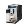 Caffettiera superautomatica DeLonghi ETAM 29.660 SB Nero Acciaio 1450 W 15 bar 1,4 L di DeLonghi, Macchine da caffè superauto...