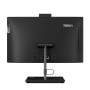 Alles-In-Einem Lenovo ThinkCentre neo 30a Qwerty Spanisch 21,5" 256 GB SSD 8 GB RAM von Lenovo, Alles in Einem - Ref: S913450...