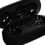 Écouteurs in Ear Bluetooth JVC HAA-8TBU Noir de JVC, Écouteurs Bluetooth à une seule oreille - Réf : S9135405, Prix : 46,55 €...