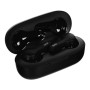 Écouteurs in Ear Bluetooth JVC HAA-8TBU Noir de JVC, Écouteurs Bluetooth à une seule oreille - Réf : S9135405, Prix : 46,55 €...