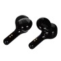 In-ear Bluetooth Headphones JVC HAA-8TBU Black by JVC, Single ear Bluetooth headphones - Ref: S9135405, Price: 46,55 €, Disco...