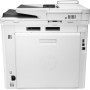 Multifunction Printer HP M479fdn by HP, Multifunction printers - Ref: S9135479, Price: 968,48 €, Discount: %