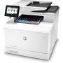 Impresora Multifunción HP M479fdn de HP, Impresoras multifunción - Ref: S9135479, Precio: 968,48 €, Descuento: %