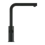 Grifo Monomando Grohe Home de Grohe, Grifos de cocina - Ref: S9135514, Precio: 2,00 €, Descuento: %