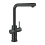 Grifo Monomando Grohe Home de Grohe, Grifos de cocina - Ref: S9135514, Precio: 2,00 €, Descuento: %