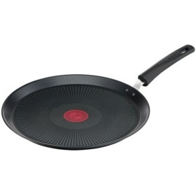 Crêpes-Maker Fagor FGC240 Grau Ø 30 cm 1200 W | Tienda24 - Global Online Shop Tienda24.eu