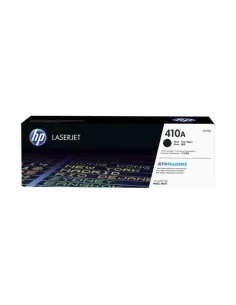 Toner Originale HP CF41 da HP, Toner e inchiostro per stampante - Ref: S0220952, Precio: €144.51, Descuento: %