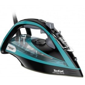 Ferro da Stiro a Vapore Russell Hobbs 28370-56 1700 W | Tienda24 - Global Online Shop Tienda24.eu