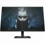 Monitor HP 780D9E9 Black 23,8" 165 Hz by HP, HDMI - Ref: S9135631, Price: 177,88 €, Discount: %