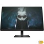 Monitor HP 780D9E9 Negro 23,8" 165 Hz de HP, Cables HDMI - Ref: S9135631, Precio: 177,88 €, Descuento: %