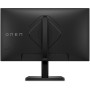 Monitor HP 780D9E9 Negro 23,8" 165 Hz de HP, Cables HDMI - Ref: S9135631, Precio: 177,88 €, Descuento: %