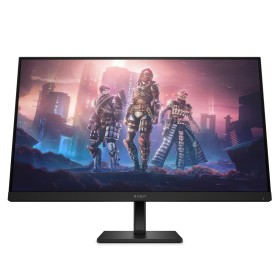 Monitor HP 780K0E9 ABB 31,5" IPS Flicker free 50-60 Hz di HP, Monitor - Rif: S9135634, Prezzo: 342,39 €, Sconto: %