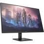 Monitor HP 780K0E9 ABB 31,5" IPS Flicker free 50-60 Hz by HP, Monitors - Ref: S9135634, Price: 342,39 €, Discount: %