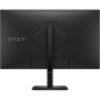 Monitor HP 780K0E9 ABB 31,5" IPS Flicker free 50-60 Hz by HP, Monitors - Ref: S9135634, Price: 342,39 €, Discount: %