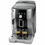 Superautomatic Coffee Maker DeLonghi ECAM 250.23.SB Black Silver 1450 W 15 bar 250 g 1,8 L by DeLonghi, Bean-to-Cup Coffee Ma...