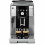 Cafeteira Superautomática DeLonghi ECAM 250.23.SB Preto Prateado 1450 W 15 bar 250 g 1,8 L de DeLonghi, Máquinas de café auto...