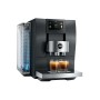 Caffettiera superautomatica Jura Z10 Nero Sì 1450 W 15 bar 2,4 L di Jura, Macchine da caffè superautomatiche - Rif: S9135814,...