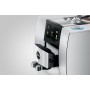 Cafetière superautomatique Jura Z10 Blanc Oui 2450 W 15 bar 2,4 L de Jura, Machines à café automatiques - Réf : S9135815, Pri...