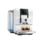 Cafetière superautomatique Jura Z10 Blanc Oui 2450 W 15 bar 2,4 L de Jura, Machines à café automatiques - Réf : S9135815, Pri...