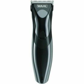 Aparadores de Cabelo Wahl 9639-816 de Wahl, Máquina para cortar cabelo e barba - Ref: S9135961, Preço: 39,07 €, Desconto: %