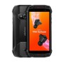 Smartphone Ulefone Armor 15 5,45" MediaTek Helio G35 6 GB RAM 128 GB Nero di Ulefone, Cellulari e Smartphone - Rif: S9136036,...