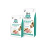 Cibo per gatti Brit Care Grain Free Sterilized Urinary Health Adulto Pollo 7 kg di Brit, Secco - Rif: S9136104, Prezzo: 50,23...