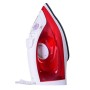 Ferro da Stiro a Vapore Philips GC1742/40 2000 W | Tienda24 - Global Online Shop Tienda24.eu