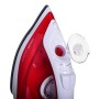 Fer à vapeur Philips GC1742/40 2000 W | Tienda24 - Global Online Shop Tienda24.eu