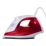 Fer à vapeur Philips GC1742/40 2000 W | Tienda24 - Global Online Shop Tienda24.eu