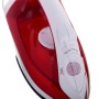 Steam Iron Philips GC1742/40 2000 W | Tienda24 - Global Online Shop Tienda24.eu