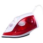 Fer à vapeur Philips GC1742/40 2000 W | Tienda24 - Global Online Shop Tienda24.eu