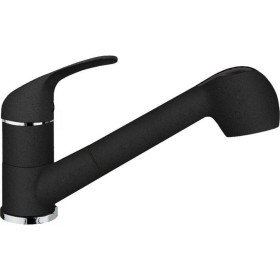 Kitchen Tap Rousseau ARES Matte finish | Tienda24 - Global Online Shop Tienda24.eu